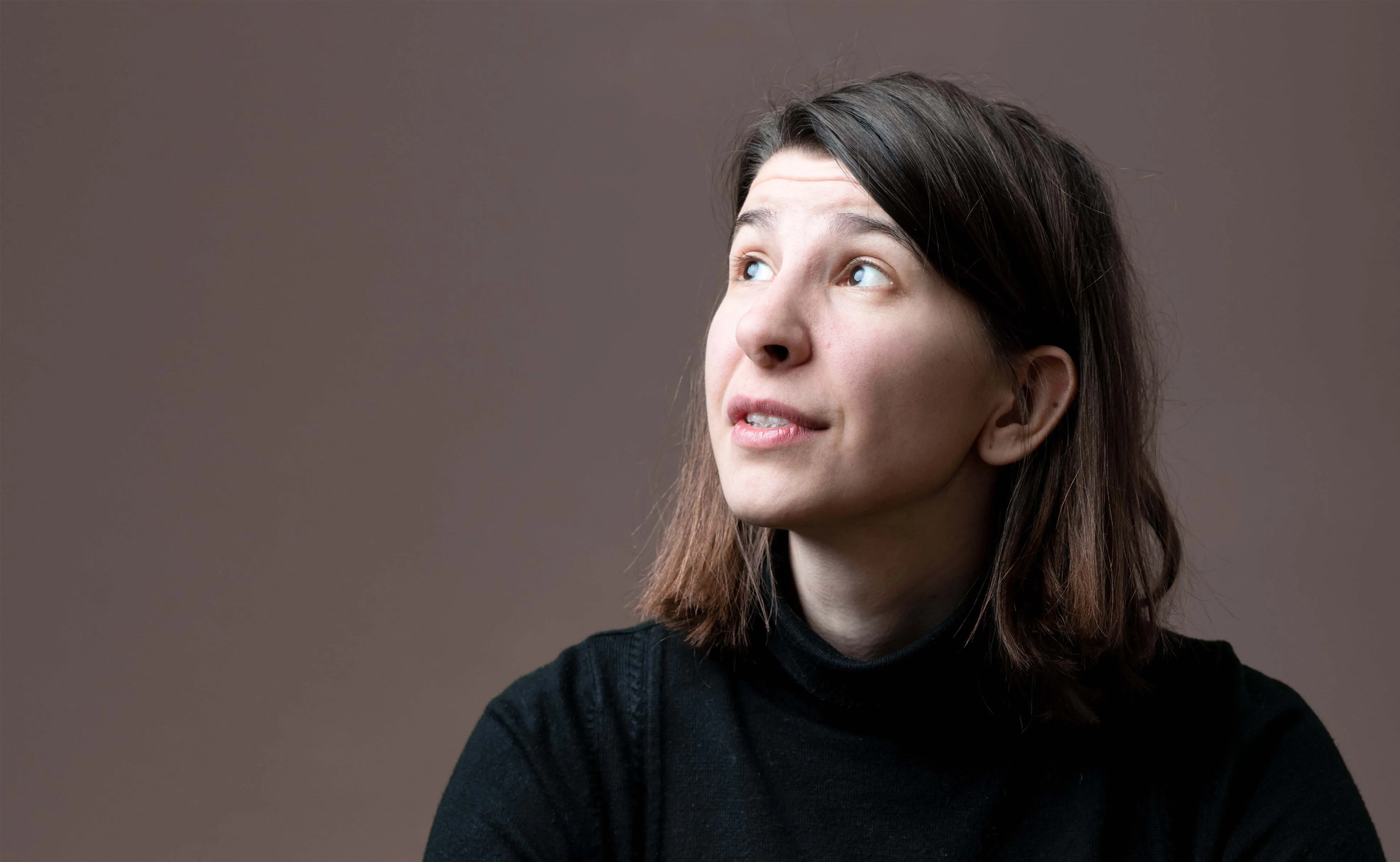 Photo of Chiara Nemethova